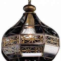 Подвесной светильник Citilux Гера-2 CL444210 в Губкинском - gubkinskiy.mebel24.online | фото 2