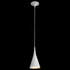 Подвесной светильник ST-Luce Gocce SL874.503.01 в Губкинском - gubkinskiy.mebel24.online | фото 4