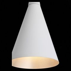 Подвесной светильник ST-Luce Gocce SL874.503.01 в Губкинском - gubkinskiy.mebel24.online | фото 5