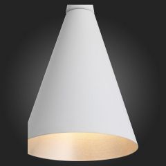 Подвесной светильник ST-Luce Gocce SL874.503.01 в Губкинском - gubkinskiy.mebel24.online | фото 7
