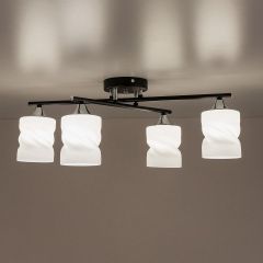 Потолочная люстра Citilux Нильс CL132145 в Губкинском - gubkinskiy.mebel24.online | фото 12