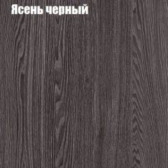 Прихожая ДИАНА-4 сек №14 (Ясень анкор/Дуб эльза) в Губкинском - gubkinskiy.mebel24.online | фото 3
