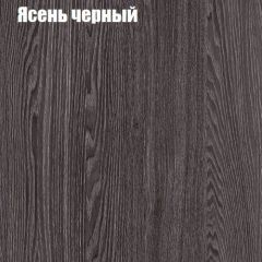 Прихожая ДИАНА-4 сек №7 (Ясень анкор/Дуб эльза) в Губкинском - gubkinskiy.mebel24.online | фото 3