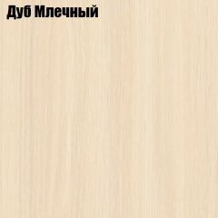Прихожая Элегант-2 (полный к-кт фур-ры) в Губкинском - gubkinskiy.mebel24.online | фото 4