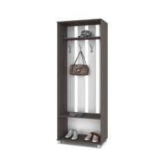 КАРИНА Прихожая К73 в Губкинском - gubkinskiy.mebel24.online | фото 8