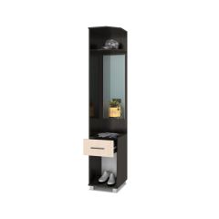 КАРИНА Прихожая К81 в Губкинском - gubkinskiy.mebel24.online | фото 4