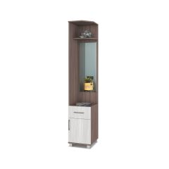 КАРИНА Прихожая К81 в Губкинском - gubkinskiy.mebel24.online | фото 9