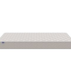 PROxSON Матрас Balance Duo M/S (Ткань Синтетический жаккард) 140x200 в Губкинском - gubkinskiy.mebel24.online | фото 7