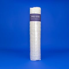 PROxSON Матрас Base M Roll (Ткань Синтетический жаккард) 80x190 в Губкинском - gubkinskiy.mebel24.online | фото 11