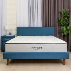 PROxSON Матрас Elysium Soft (Трикотаж Spiral-RT) 160x190 в Губкинском - gubkinskiy.mebel24.online | фото 2