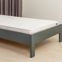 PROxSON Матрас Львенок (Cotton Little PROSON) 120x130 в Губкинском - gubkinskiy.mebel24.online | фото 4