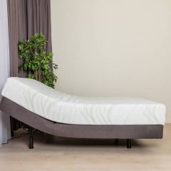 PROxSON Матрас Motion Memo Flex S (Motion Dream) 180x190 в Губкинском - gubkinskiy.mebel24.online | фото 12