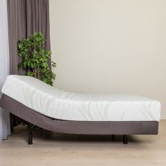 PROxSON Матрас Motion Memo M (Motion Dream) 180x190 в Губкинском - gubkinskiy.mebel24.online | фото 11