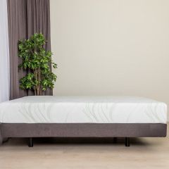 PROxSON Матрас Motion Memo M (Motion Dream) 90x200 в Губкинском - gubkinskiy.mebel24.online | фото 10