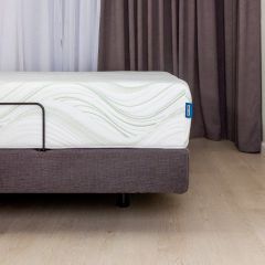 PROxSON Матрас Motion Memo M (Motion Dream) 90x200 в Губкинском - gubkinskiy.mebel24.online | фото 11