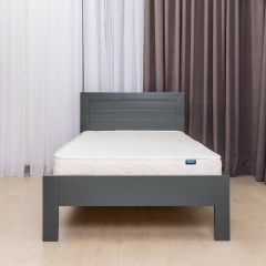 PROxSON Матрас Совенок (Cotton Little PROSON) 120x130 в Губкинском - gubkinskiy.mebel24.online | фото 1