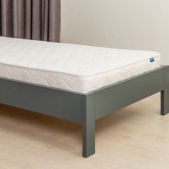 PROxSON Матрас Совенок (Cotton Little PROSON) 60x160 в Губкинском - gubkinskiy.mebel24.online | фото 6