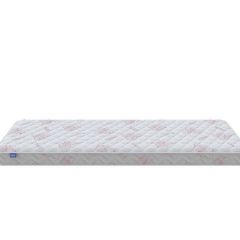 PROxSON Матрас Тигренок (Cotton Little PROSON) 60x120 в Губкинском - gubkinskiy.mebel24.online | фото 5