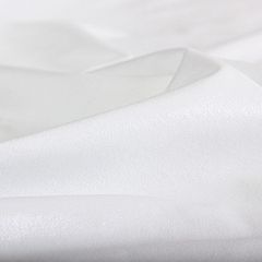 PROxSON Защитный чехол Aqua Save M (Ткань влагостойкая Terry Cloth) 200x190 в Губкинском - gubkinskiy.mebel24.online | фото 6