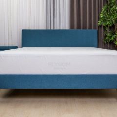 PROxSON Защитный чехол Aqua Save S (Ткань влагостойкая Terry Cloth) 180x200 в Губкинском - gubkinskiy.mebel24.online | фото 3