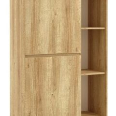 ШЕРВУД Ш18 Тумба в Губкинском - gubkinskiy.mebel24.online | фото
