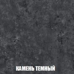 Шкаф 2-х створчатый МСП-1 (Дуб Золотой/Камень темный) в Губкинском - gubkinskiy.mebel24.online | фото 5