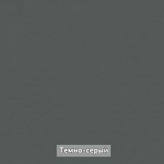 Шкаф 2-х створчатый "Ольга-Лофт 3" в Губкинском - gubkinskiy.mebel24.online | фото 6