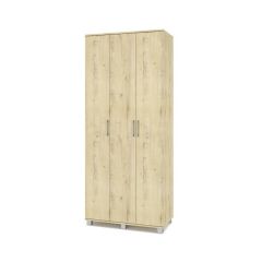 КАРИНА Шкаф 3-х дверный К31 в Губкинском - gubkinskiy.mebel24.online | фото 5