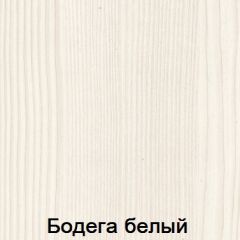 Шкаф 3-х дверный "Мария-Луиза 3" в Губкинском - gubkinskiy.mebel24.online | фото 7