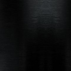 Шкаф 4-х створчатый "Лофт 4" в Губкинском - gubkinskiy.mebel24.online | фото 12