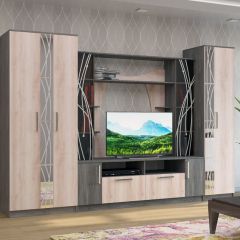 Шкаф 500 ПРИМА-2 в Губкинском - gubkinskiy.mebel24.online | фото 3