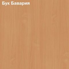 Шкаф для документов средний с нижними дверями Логика Л-13.1 в Губкинском - gubkinskiy.mebel24.online | фото 2