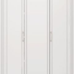 Шкаф для одежды Виктория 9  без зеркал в Губкинском - gubkinskiy.mebel24.online | фото