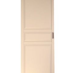 Шкаф-купе 1700 серии NEW CLASSIC K3+K3+B2+PL1 (2 ящика+1 штанга) профиль «Капучино» в Губкинском - gubkinskiy.mebel24.online | фото 10