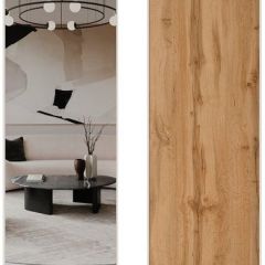 Шкаф-купе 2400 серии SOFT D7+D3+D3+B22+PL4 (по 2 ящика лев/прав+2штанги) профиль «Капучино» в Губкинском - gubkinskiy.mebel24.online | фото 9