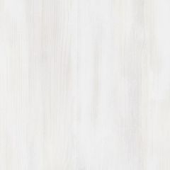 Шкаф-купе Акцент-Вера КС 1500-600 (Выбеленное дерево) в Губкинском - gubkinskiy.mebel24.online | фото 2