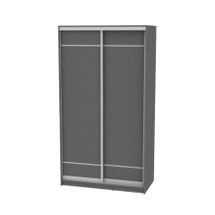 Шкаф-купе B-230х120х60-3 (1200) "Белла" в Губкинском - gubkinskiy.mebel24.online | фото 20