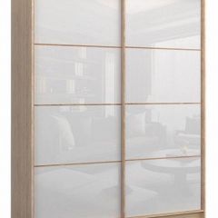 Шкаф-купе Байкал-2 СТЛ.268.12 в Губкинском - gubkinskiy.mebel24.online | фото
