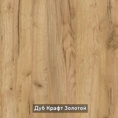 Шкаф купе без зеркала "Ольга-Лофт 10.1" в Губкинском - gubkinskiy.mebel24.online | фото 5