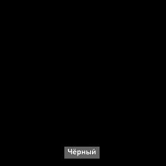 Шкаф купе без зеркала "Ольга-Лофт 10.1" в Губкинском - gubkinskiy.mebel24.online | фото 6