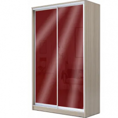 Шкаф-купе ХИТ 22-14-22 (620) в Губкинском - gubkinskiy.mebel24.online | фото 9