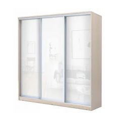 Шкаф-купе ХИТ 22-18-888 (620) в Губкинском - gubkinskiy.mebel24.online | фото