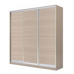 Шкаф-купе ХИТ 22-20-111 (620) в Губкинском - gubkinskiy.mebel24.online | фото 8