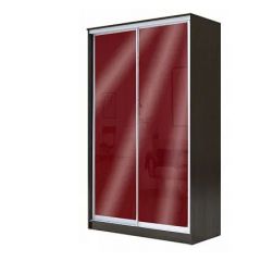 Шкаф-купе ХИТ 23-12-22 (620) в Губкинском - gubkinskiy.mebel24.online | фото 1