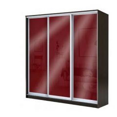 Шкаф-купе ХИТ 23-18-222 (620) в Губкинском - gubkinskiy.mebel24.online | фото 1