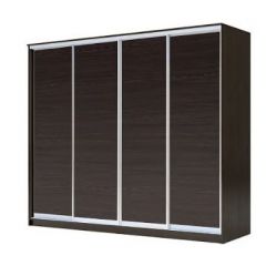 Шкаф-купе ХИТ 23-24/2-1111 (620) в Губкинском - gubkinskiy.mebel24.online | фото 1
