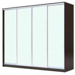 Шкаф-купе ХИТ 23-24/2-8888 (620) в Губкинском - gubkinskiy.mebel24.online | фото 1