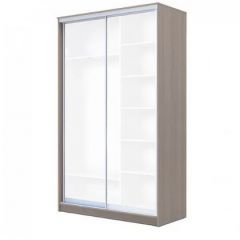 Шкаф-купе ХИТ 23-4-12-88 (420) в Губкинском - gubkinskiy.mebel24.online | фото