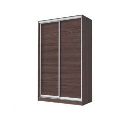 Шкаф-купе ХИТ 23-4-14-11 (420) в Губкинском - gubkinskiy.mebel24.online | фото 1