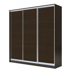 Шкаф-купе ХИТ 23-4-20/2-111 (420) в Губкинском - gubkinskiy.mebel24.online | фото 11